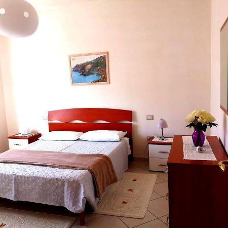 Piccolo B Daire Bosa Dış mekan fotoğraf